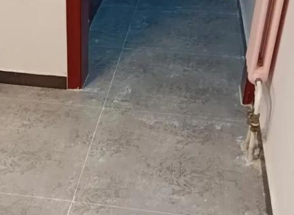扎囊瓷砖空鼓维修公司分享下扎囊地砖空鼓了怎么办
